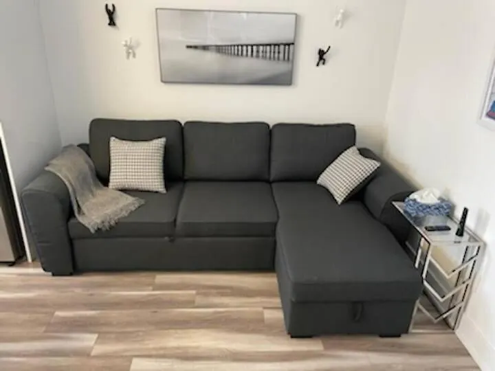 2 Bed Town Ideal For A Fun-Filled Family Vacation Niagara Falls 0*,  Canada